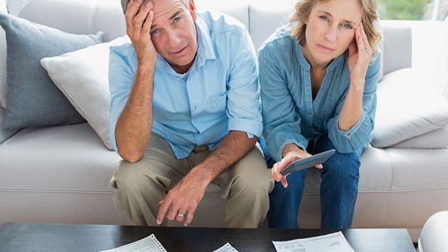 Piedmont Natural Gas reminds its customers and communities to be vigilant about avoiding utility scams