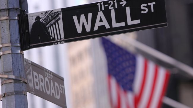 Duke Energy to announce first quarter 2018 financial results on May 10