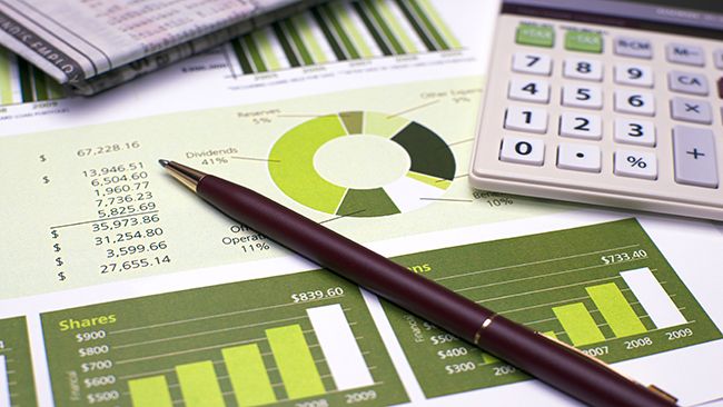 Duke Energy declares quarterly dividend payment to shareholders