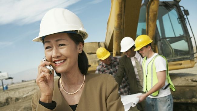 Four Indiana counties selected for Duke Energy’s 2021 Site Readiness Program to spur economic development, jobs