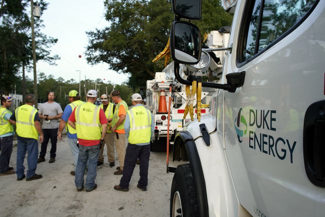 Hurricane Michael Img