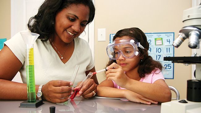 Duke Energy Foundation’s ‘Powerful Communities’ program awards over $440,000 for K-12 education grants in Indiana