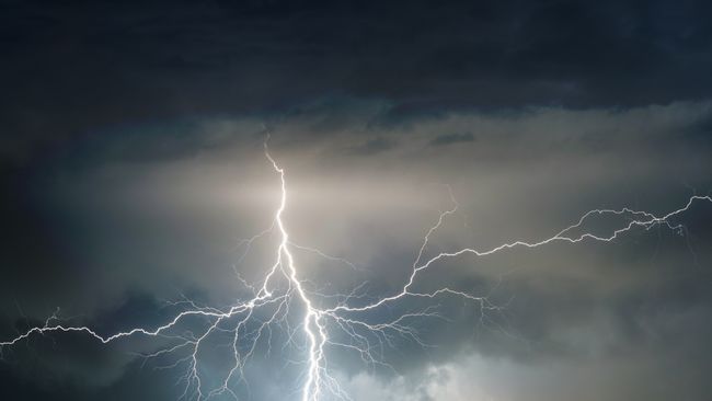 Be prepared for hurricane season with safety tips from Piedmont Natural Gas