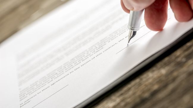 Duke Energy’s appeal of state decision to mandate coal ash basin excavation moves forward