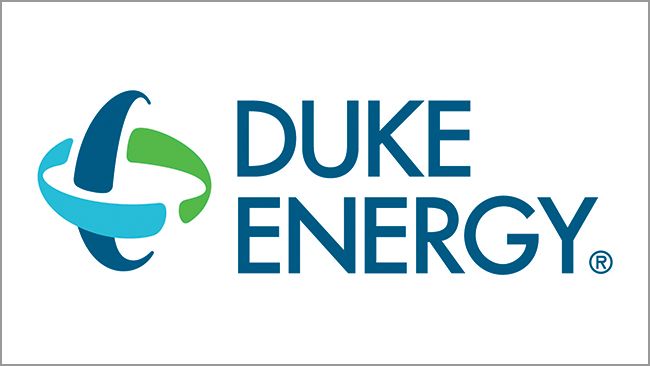 Duke Energy plans gradual return to standard business operations while continuing to assist South Carolina customers in need