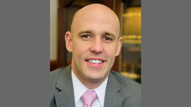 A veteran’s perspective: Finding a renewed sense of purpose in clean energy
