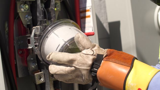 All In One Images 06