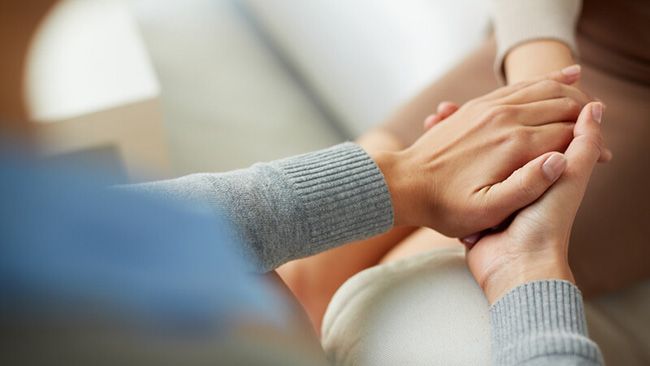 Duke Energy provides $255,000 to address addiction, mental health needs in Indiana communities