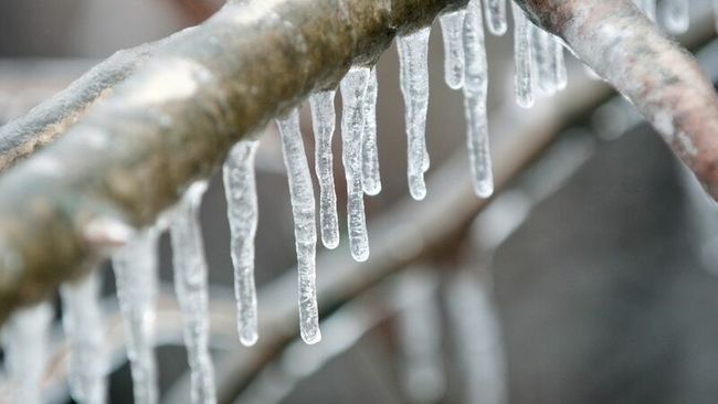 Duke Energy prepares Ohio, Kentucky customers for higher winter energy bills
