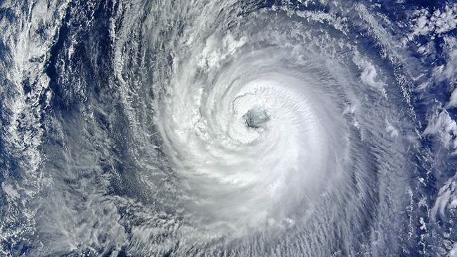 Duke Energy recomienda encarecidamente a sus clientes de Florida que se preparen para los posibles efectos de la tormenta tropical Nicole