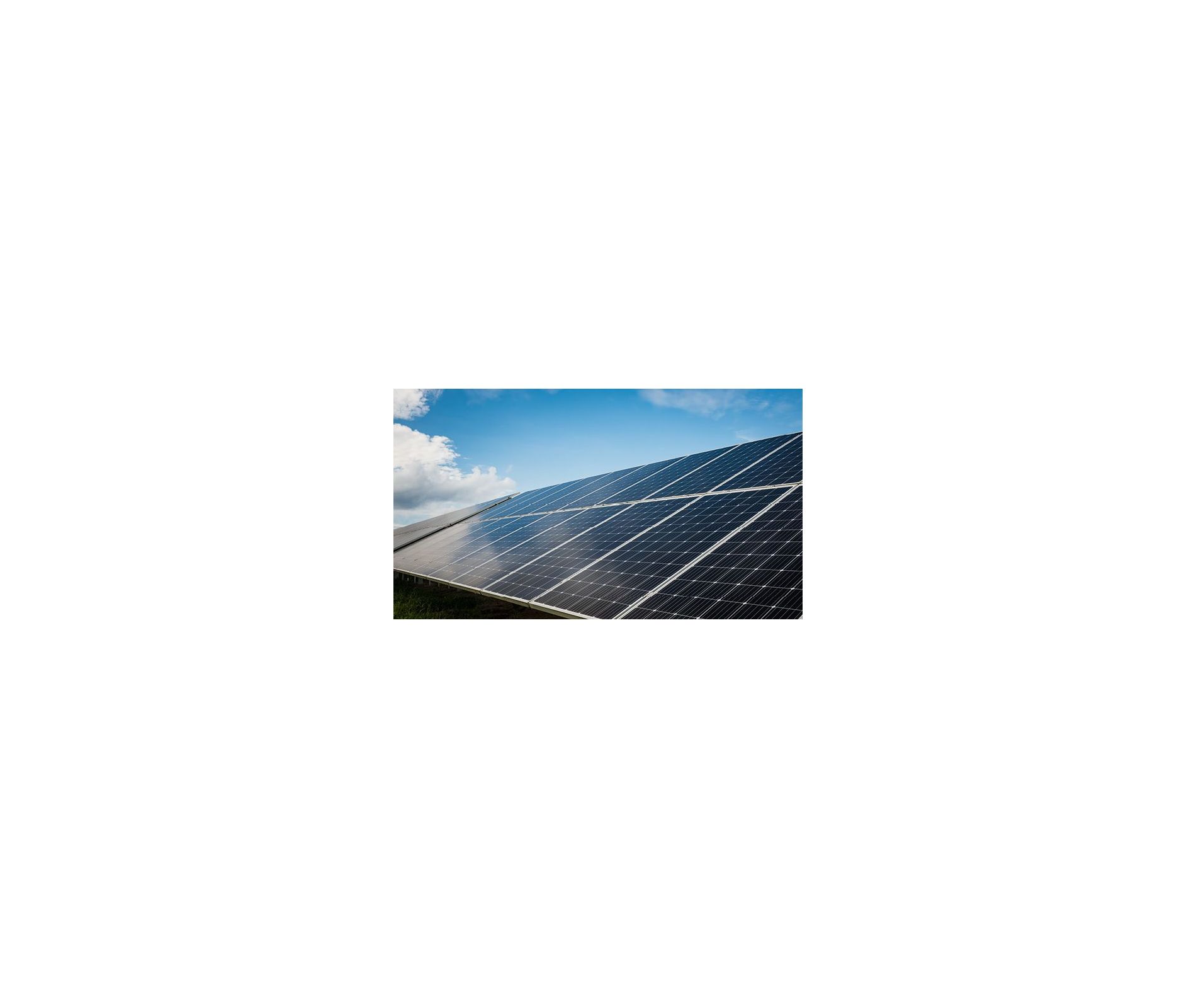 Duke Energy Sustainable Solutions enters Mississippi with acquisition ...