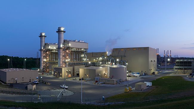 Duke Energy Carolinas proposes annual update to charges related to fuel, renewable energy and energy efficiency programs in North Carolina