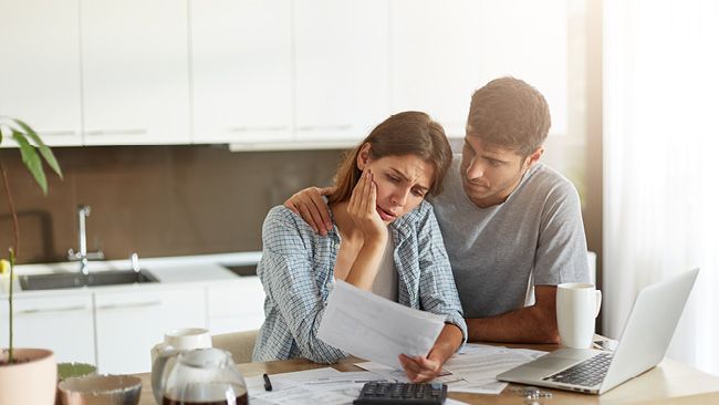 Duke Energy Helped Over 189,000 Customers Access More Than $191 Million in Energy Assistance 