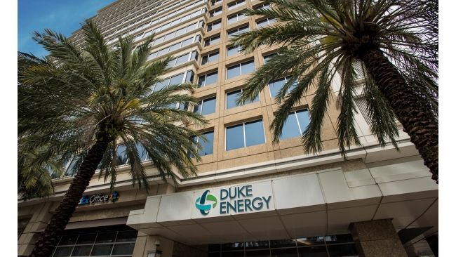 Regulators approve Duke Energy Florida’s fuel, capacity and storm restoration costs, easing customer bill impacts