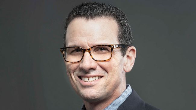 Duke Energy names Oscar Suris Chief Communications Officer | Duke