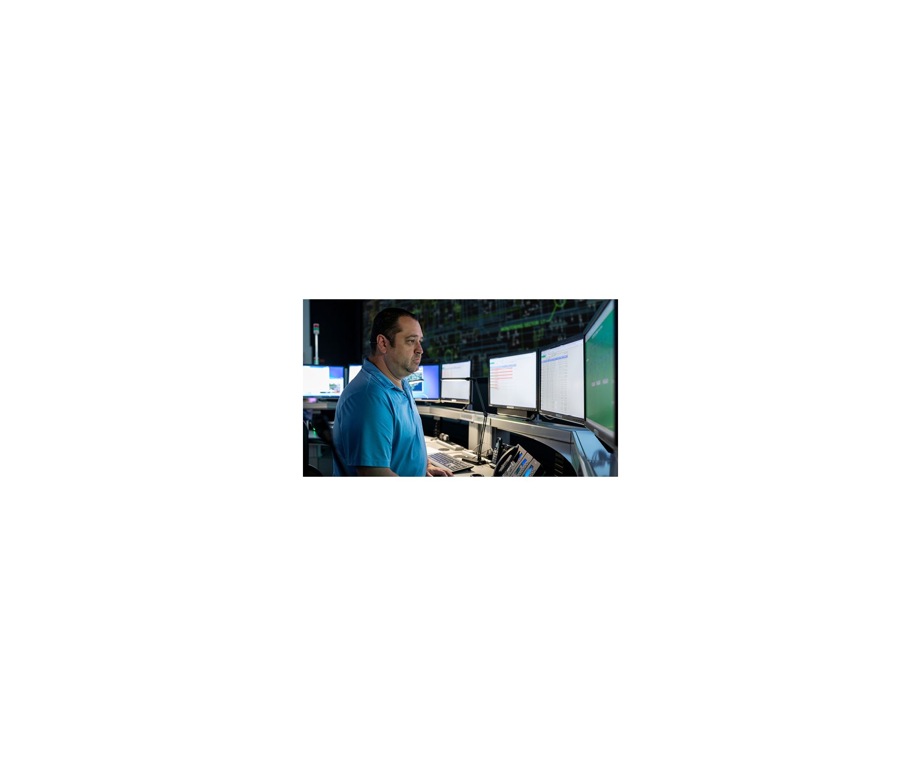Duke Energy’s grid improvements avoid outages, speed restoration for ...
