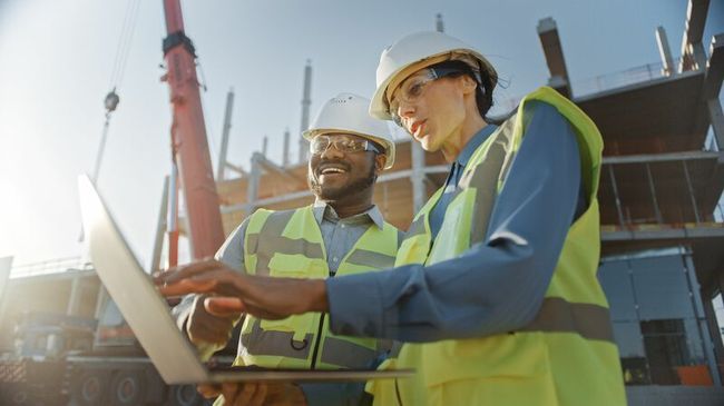 Duke Energy awards $250,000 in grant funds to support economic development in North Carolina