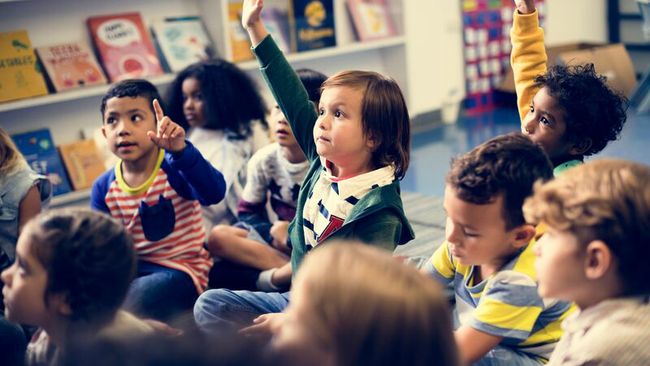 Duke Energy, Indiana Economic Development Association award $115,000 in grants to support child care access, affordability