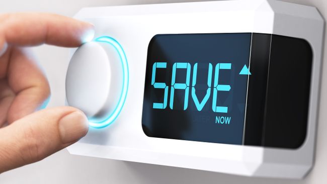 Duke Energy’s home improvement rebates program is here to help Florida customers save energy and money this summer
