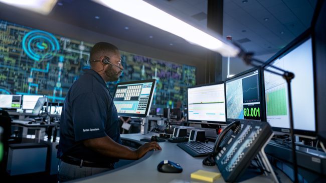 Four Florida energy companies begin active energy trading on Southeast Energy Exchange Market platform