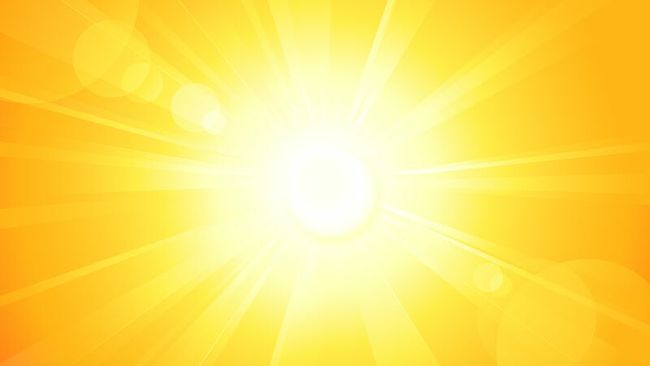 Duke Energy donates $50,000 to county agencies to buy fans during excessive heat wave