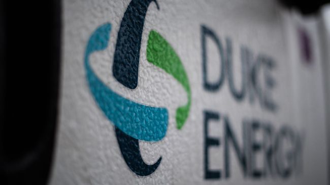 Duke Energy insiste a sus clientes en las Carolinas que se preparen para los posibles impactos del huracán Idalia