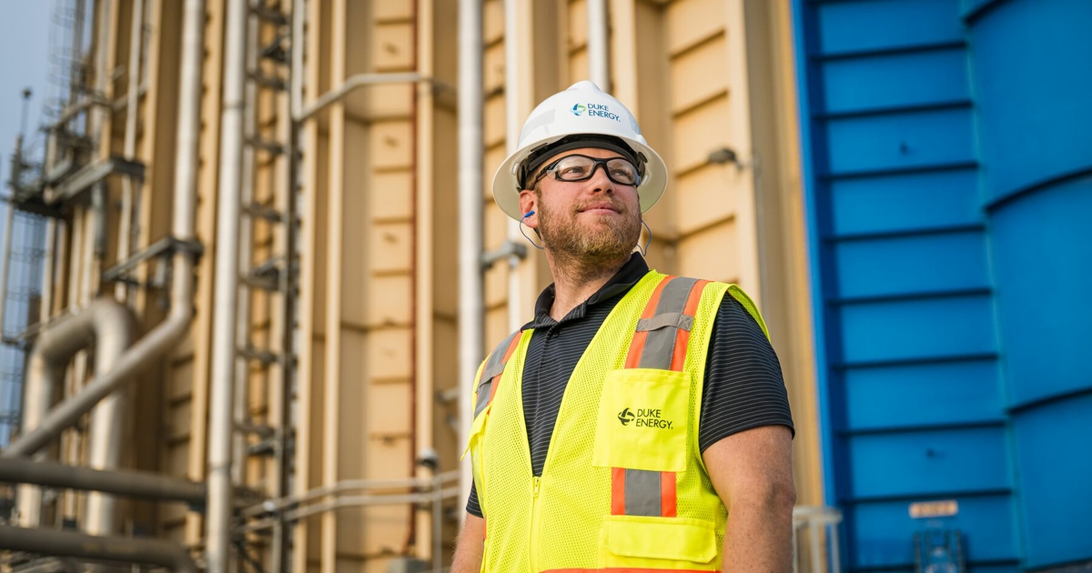 Regulators approve Duke Energy Florida’s request to lower rates in 2025