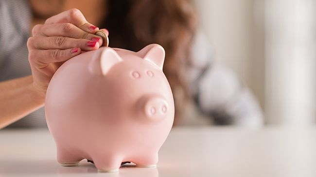 Duke Energy Carolinas customer rates drop 6.2% on Jan. 1 due to falling fuel prices