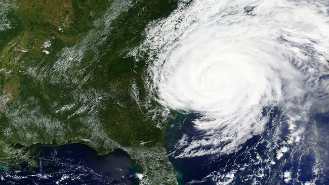 Duke Energy Foundation to award $700,000 in natural disaster preparedness grants to North Carolina nonprofits: application now open