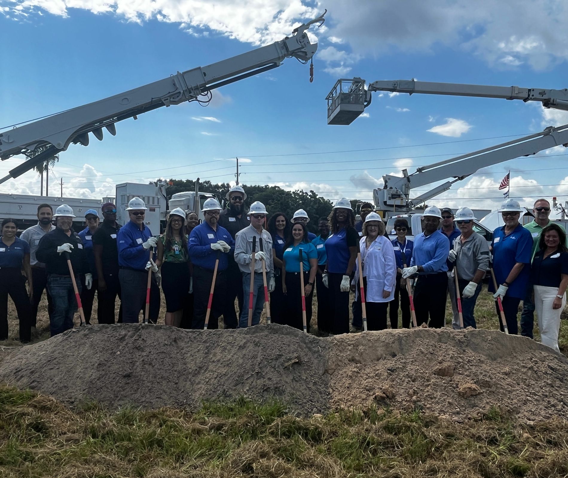 Cassandra Davis: Shaping Sumter'S Skilled Workforce - ncx255w