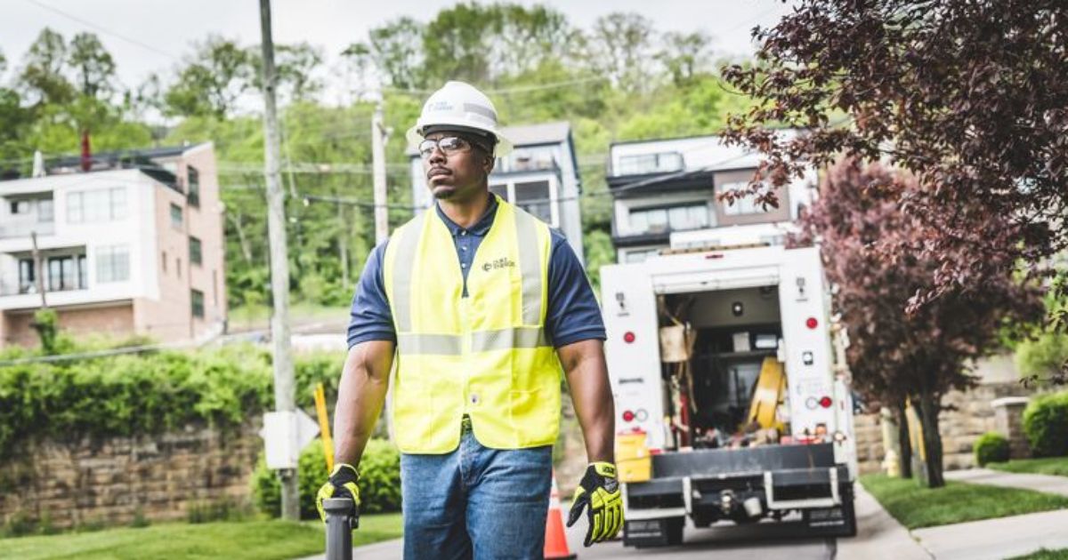 Duke Energy crews in OH/KY restore power overnight to more than 60,000