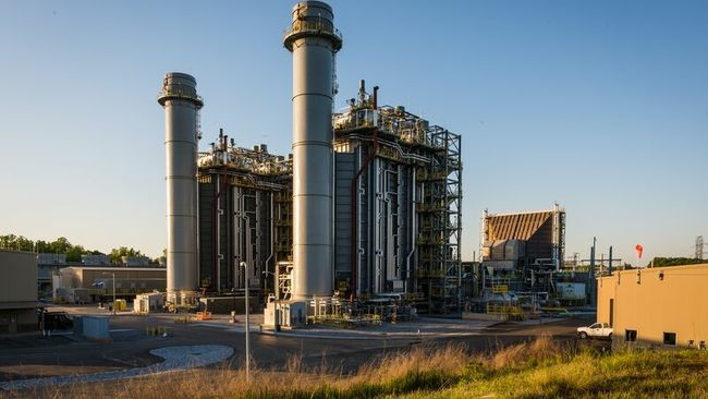 Monthly bills will drop for Duke Energy Carolinas customers in South Carolina beginning in November for annual adjustment to fuel costs 