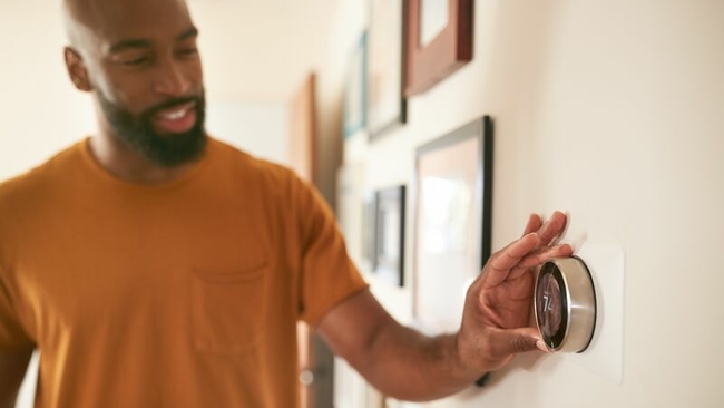 As frigid temperatures hit the Southeast, resolve to save on energy bills in 2025 with programs and tips from Piedmont Natural Gas