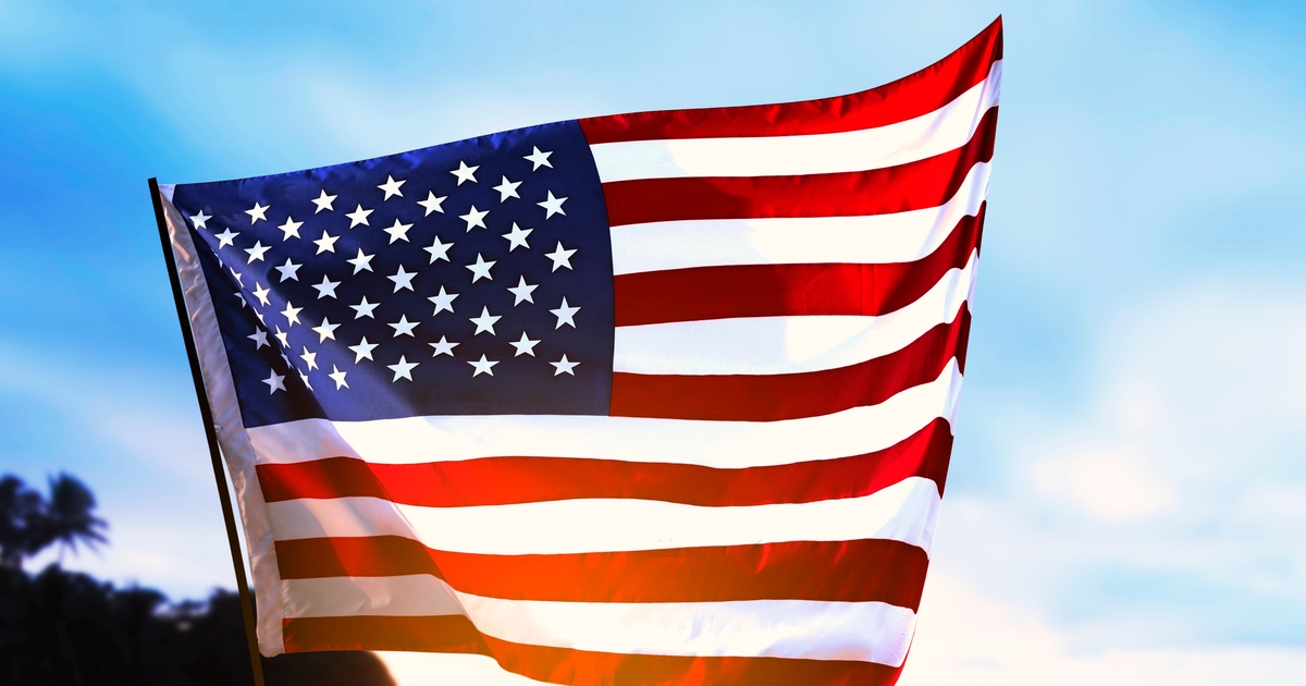 Duke Energy marks Veterans Day with nearly $50,000 in grants to support Hoosier veterans and their families