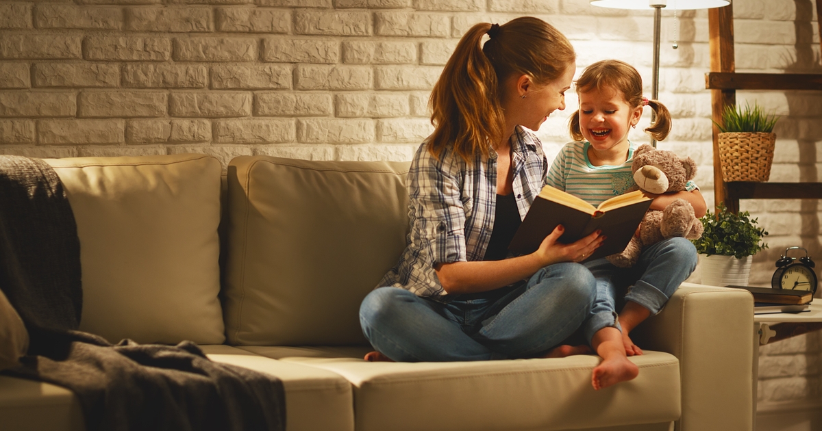 Duke Energy Florida and community partners help families in need in 2025