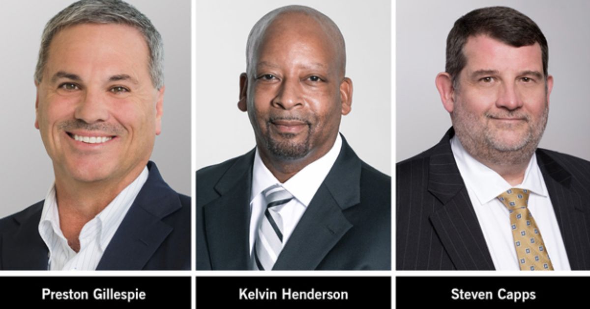 Dukenet Ceo Duke Energy announces leadership changes in its generation and ...