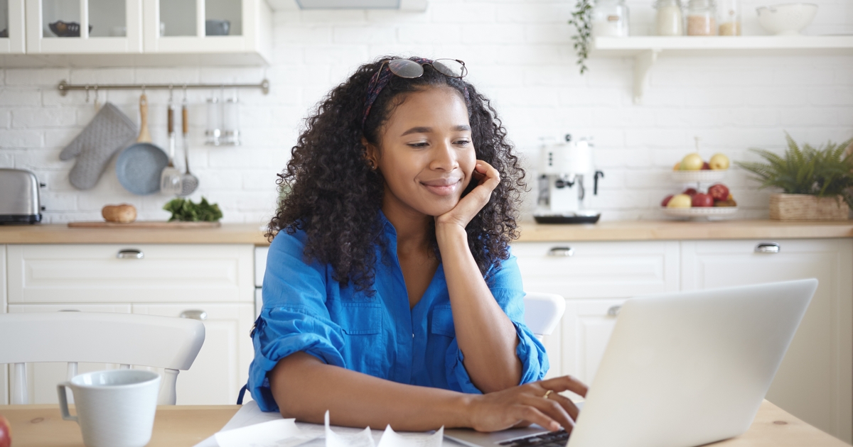 Duke Energy is here to help Florida customers after cold snap