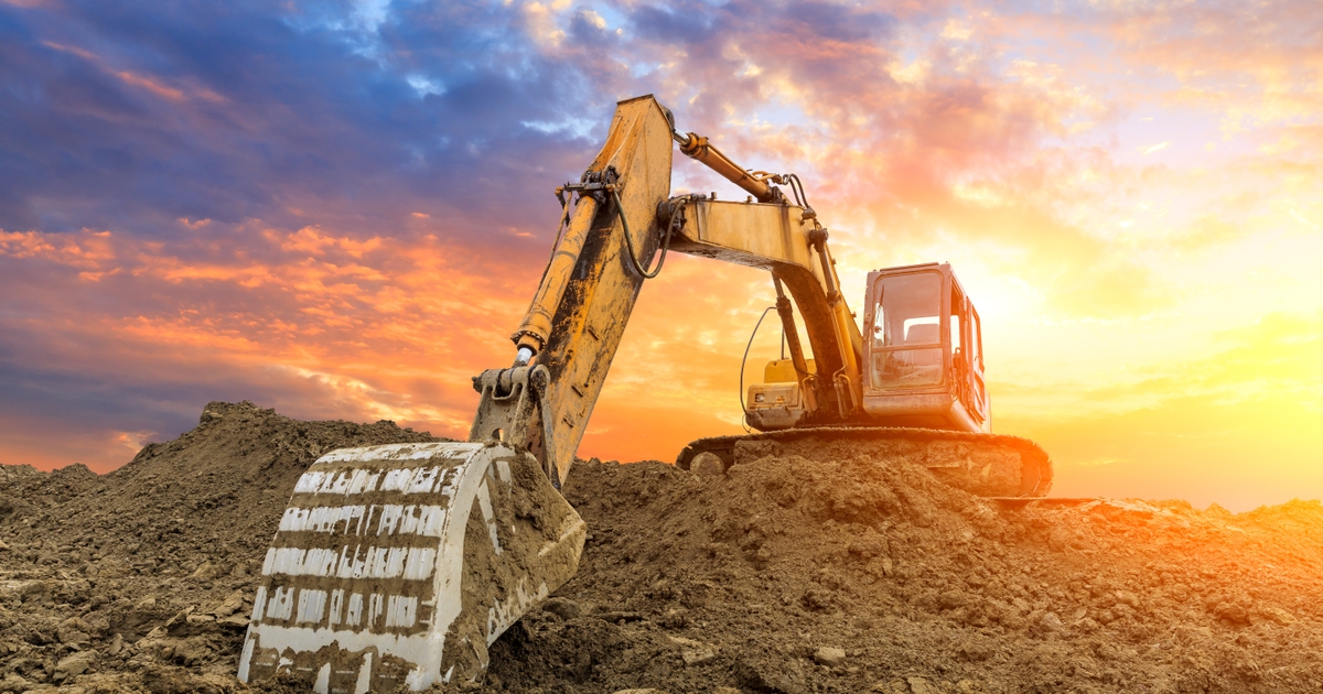 Duke Energy helps communities across North Carolina attract jobs and capital investment