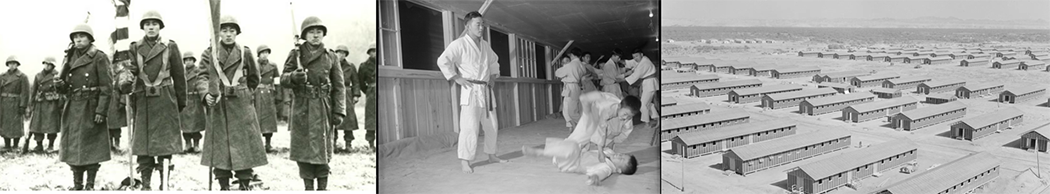 japanese+internment+-+martial+arts+museum.png