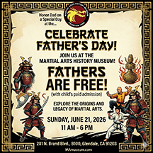martial+arts+museum+-+fathers+day+ipr.png