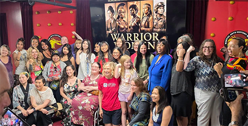 warrior+-+women-martial+arts+museum.png