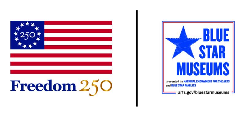 freedom250lockups-final_bsm2_horizontal_.jpg
