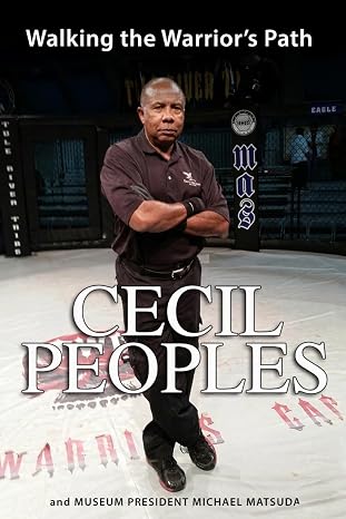 martial+arts+museum+-+cecil+peoplels.jpg