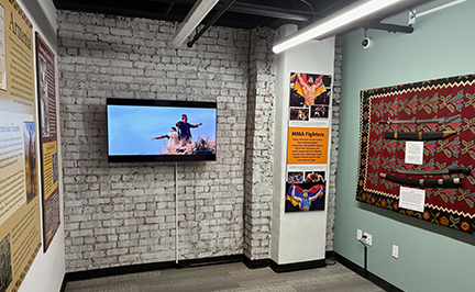 martial+arts+museum+-+armenian.png