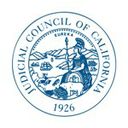 Judicial Council to Consider Legislative Priorities Judicial Council to Consider Legislative Priorities