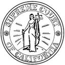 Supreme Court Issues Annual Report on Workload Statistics for 2014–2015 Supreme Court Issues Annual Report on Workload Statistics for 2014–2015