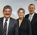 Council Approves Language Access Plan for Courts Council Approves Language Access Plan for Courts