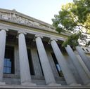 Stanley Mosk Library and Courts Building (Sacramento) Stanley Mosk Library and Courts Building (Sacramento)