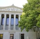 California Supreme Court Returns to Historic Courthouse in Sacramento California Supreme Court Returns to Historic Courthouse in Sacramento