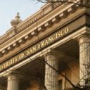Supreme Court to Hold Special Outreach Session at University of San Francisco Supreme Court to Hold Special Outreach Session at University of San Francisco